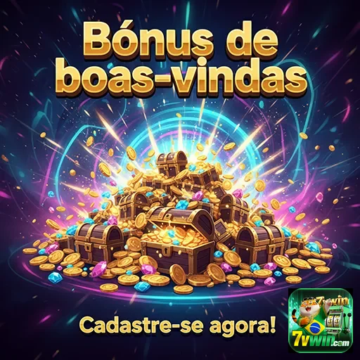 Mesa de bacará ao vivo com jogadores atentos