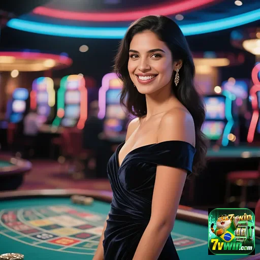 Banner de promoções regulares em apostas esportivas