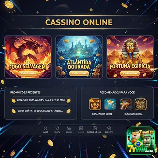 Membro VIP desfrutando benefícios em plataforma de jogos