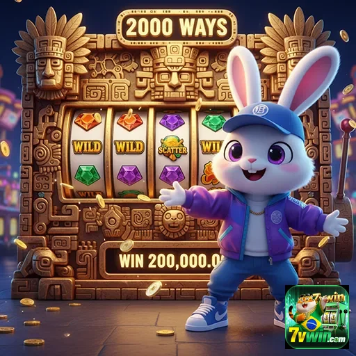 Membro VIP aproveitando benefícios de cashback no celular