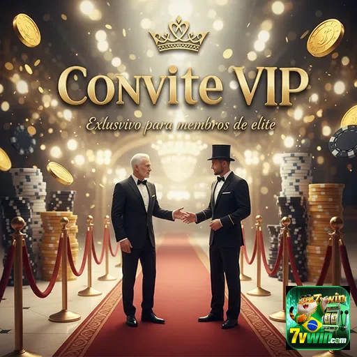 7vwin 7vwin convite vip cassino