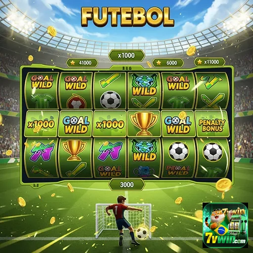 7vwin 7vwin futebol slot game 3