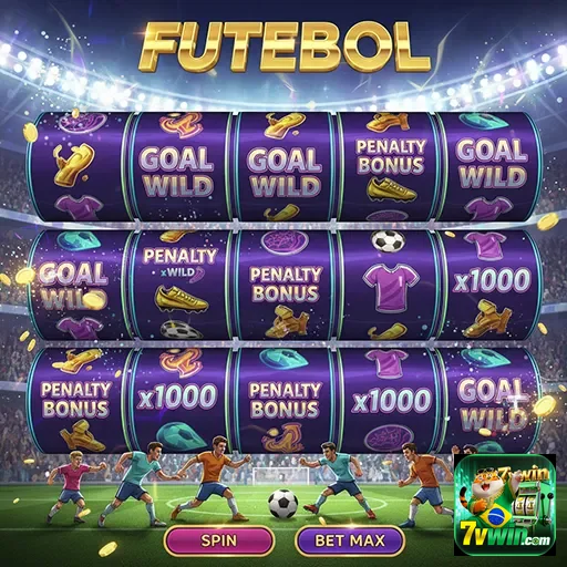 Mesa de jogos ao vivo com dealer e jogadores em ação