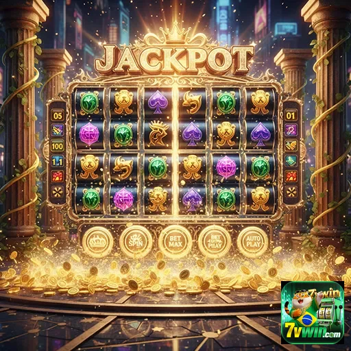 Croupier realizando a roleta ao vivo para jogadores