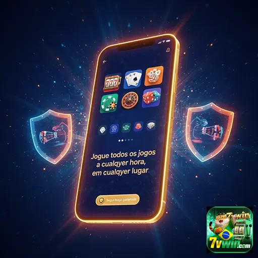 Jogadores animados aproveitando bônus e promoções