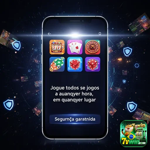 Entre para o nosso exclusivo programa VIP - 7vwin