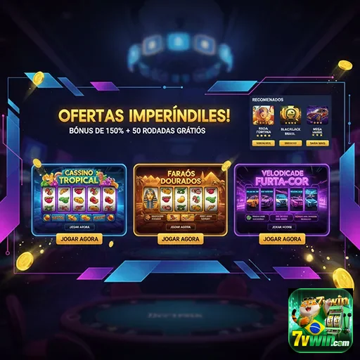 7vwin 7vwin ofertas imperdiveis casino 2